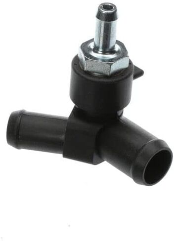 Subaru Impreza Wrx Forester STI PCV Valve & Connector Turbo OEM 11819AA001 أصلي OEM in Saudi Arabia