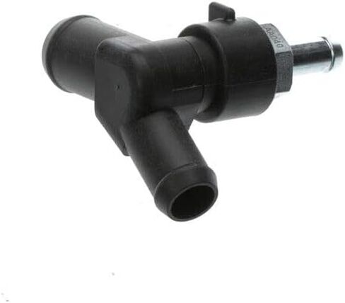 Subaru Impreza Wrx Forester STI PCV Valve & Connector Turbo OEM 11819AA001 أصلي OEM in Saudi Arabia