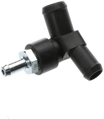 Subaru Impreza Wrx Forester STI PCV Valve & Connector Turbo OEM 11819AA001 أصلي OEM in Saudi Arabia