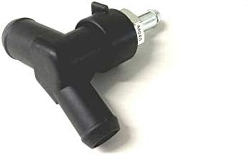 Subaru Impreza Wrx Forester STI PCV Valve & Connector Turbo OEM 11819AA001 أصلي OEM in Saudi Arabia
