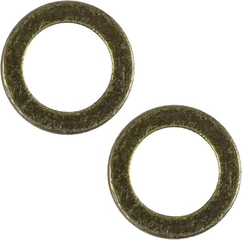 الجزء البديل الجزء 2x الخلفي A-arm a arm long pivot shaft 10mm for Polaris General 4 1000 Deluxe 2022 in Saudi Arabia