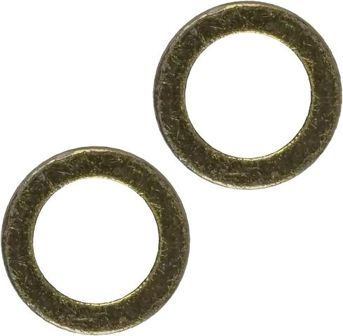 الجزء البديل الجزء 2x الخلفي A-arm a arm long pivot shaft 10mm for Polaris General 4 1000 Deluxe 2022 in Saudi Arabia