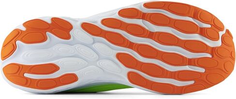 حذاء جري نسائي من New Balance W1080V13، نعناعي طبيعي/نحاسي/أسود، 6.5 in Saudi Arabia