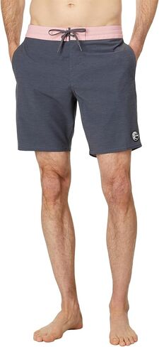 O'Neill Men's OG Midline Cruzer 18 " in Saudi Arabia