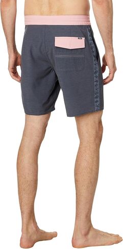 O'Neill Men's OG Midline Cruzer 18 " in Saudi Arabia