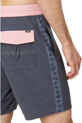 O'Neill Men's OG Midline Cruzer 18 " in Saudi Arabia