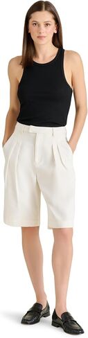 Steve Madden Women's Ivana Shorts in Saudi Arabia