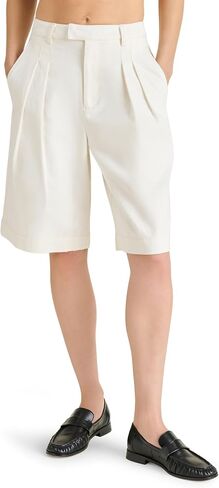 Steve Madden Women's Ivana Shorts in Saudi Arabia