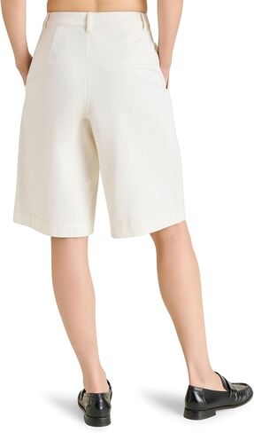 Steve Madden Women's Ivana Shorts in Saudi Arabia