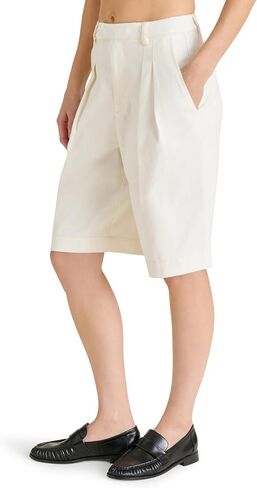 Steve Madden Women's Ivana Shorts in Saudi Arabia