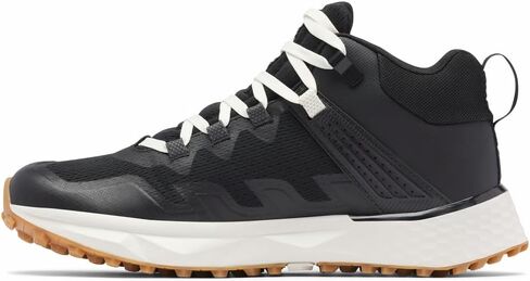 Columbia Men's Facet 75 Mid Outdry Hiking Shoe in Saudi Arabia