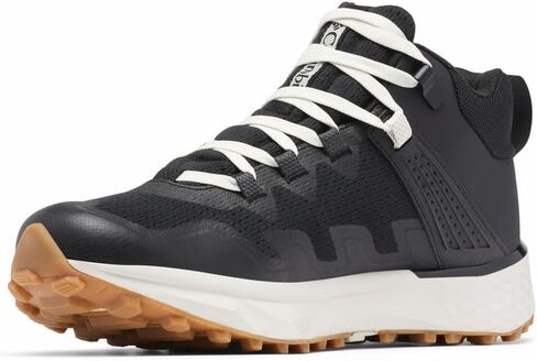 Columbia Men's Facet 75 Mid Outdry Hiking Shoe in Saudi Arabia