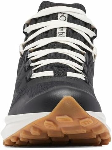 Columbia Men's Facet 75 Mid Outdry Hiking Shoe in Saudi Arabia