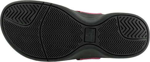 REVITALIGN Women's Chameleon Flip Flop in Saudi Arabia