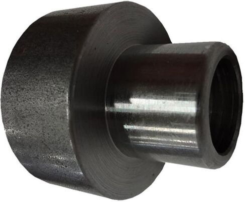 Replacement part for Wn-01044800-Pex Idler Bushing Fits Capello Quasar R2Aft106284 in Saudi Arabia