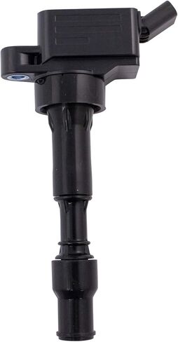 TRQ Ignition Kit Compatible with 09-19 QX60 Nissan Altima Maxima Murano Pathfinder in Saudi Arabia