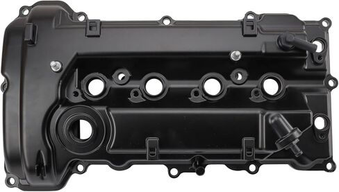 TRQ Ignition Kit Compatible with 09-19 QX60 Nissan Altima Maxima Murano Pathfinder in Saudi Arabia