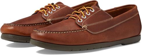 L.L.Bean Blucher Mocs in Saudi Arabia