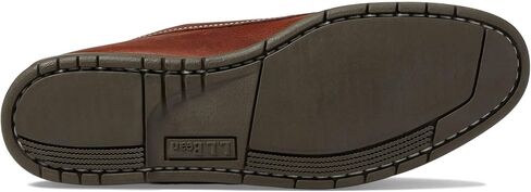 L.L.Bean Blucher Mocs in Saudi Arabia