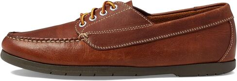 L.L.Bean Blucher Mocs in Saudi Arabia