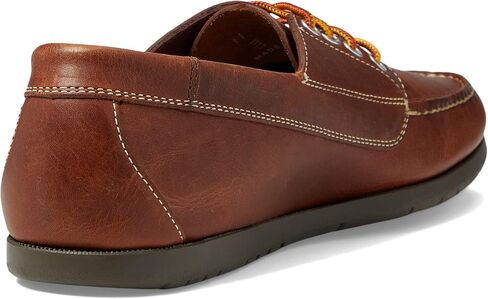 L.L.Bean Blucher Mocs in Saudi Arabia