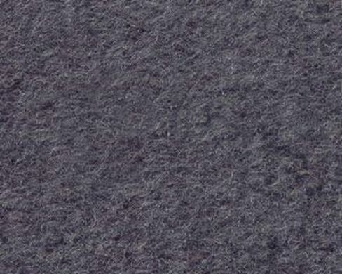 ACC Automotive Carpet Compatible with 2004 to 2012 GMC Canyon, Crew Cab 2 or 4 Wheel Drive (801-Black Plush Cut Pile) in Kuwait