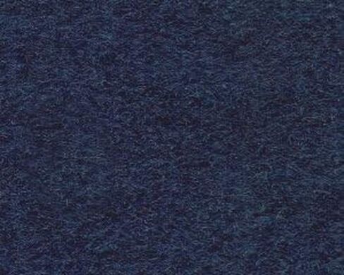 ACC Automotive Carpet Compatible with 1980 to 1986 Ford Standard Cab Pickup Truck, 2 WD Automatic (812-Royal Blue Plush Cut Pile) in Kuwait