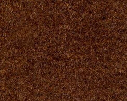 ACC Automotive Carpet Compatible with 1980 to 1986 Ford Standard Cab Pickup Truck, 2 WD Automatic (812-Royal Blue Plush Cut Pile) in Kuwait
