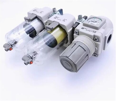 مرشح ثلاثي AC30C-02DM-V-B AC30-03DM-S-A AC30C-N02D-B AC30-F02DE-B AC40-04G-S-B AC40-04E-S-B AC30-02G-3-A AC20-02G-3-A (AC30-03DM-S-A) in Saudi Arabia