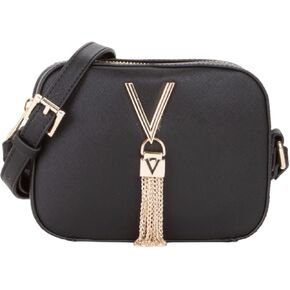 Valentino Utility in Kuwait