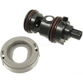 Sbapor Canister Vent Solenoid لعام 2010-2011 Honda Accord Crosstour (PG-1724516) in Kuwait