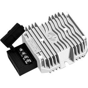 1PCS 24V 48V 60V إلى 24V 5A محول معزول الحماية العكسية 24 فولت 120W جهد الجهد الجهد (18-36V) in Kuwait