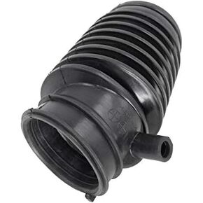 Air Intake Hose - Compatible with 2003-2007 Honda Accord 3.0L V6 in Saudi Arabia