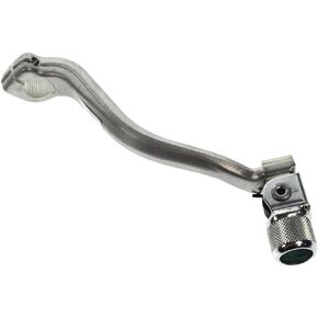 Rareelectrical New Gear Shift Lever متوافق مع Honda CR 500 1983-2007 24700-KS6-700 24700-KS6-701 24700-KS7-830 24700-KZ4-831 24700-KZ4-890 24700-KZ4-J00 24700-J10 in Saudi Arabia