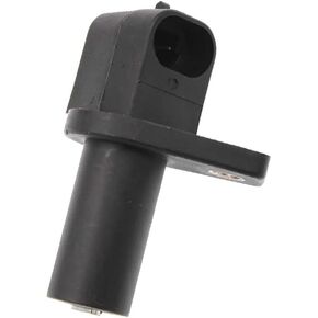 Crankshaft Position Sensor, 2000- Compatible with Lada 110 1.6 1596CC 60KW Saloon, 1913847 2-Pin in Saudi Arabia