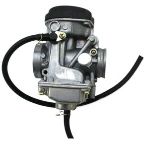 Carburetor Compatible With Roketa Tank Jetmoto JS250 250cc ATV Engine in Saudi Arabia