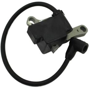 Ignition Coil Compatible With Lawn Boy Models 99-2916 99-2911 92-1152 684048 684049 in Kuwait