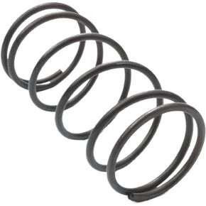 Compatible Scooter Torsion Spring For 125cc Models Including LEAD 125 PCX125 WW125 SH MODE AIR 125 23233KZR600 in Saudi Arabia