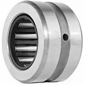 Replacement Parts For Pinion Bearing (NK13x25.5x13) 13 x 25.5 x 13mm Mod-K8B-1 in Saudi Arabia