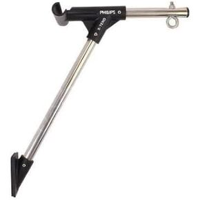 Belgrade Parts & Service, Inc. Genuine Phillips 17-3000 - Tracker Bar Extension 3/4in X-TEND in Kuwait