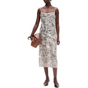 Women's Avani Dress in Saudi Arabia