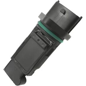 Mass Air Flow MAF Sensor ，Compatible with Volvo Air Flow Meter F00C2G2065 F00C2G2066 F00C2G2067(F00C2G2066) in Saudi Arabia