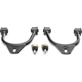 Eibach 5.66045K Pro-Alignment Camber Arm Kit in Kuwait