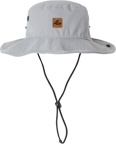 Koloa Surf Wave Boonie Hat in Saudi Arabia