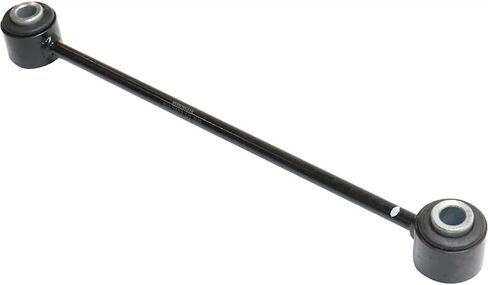 لـ Magnum 05-08 / Charger 06-09 مجموعة المحور الخلفي RH و LH ، 4-مجموعة الكمبيوتر ، مع رابط شريط التأثير in Kuwait