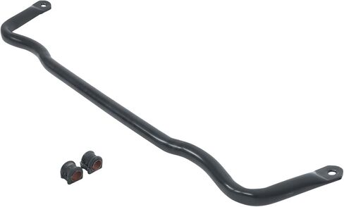استبدال شريط التثبيت التثبيت الأمامي لـ RAM 1500 2011-2018 4WD 55398938AC in Saudi Arabia