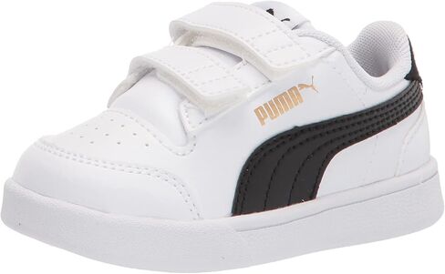خطاف خلط ورق حلقة Puma للجنسين والطفل in Saudi Arabia