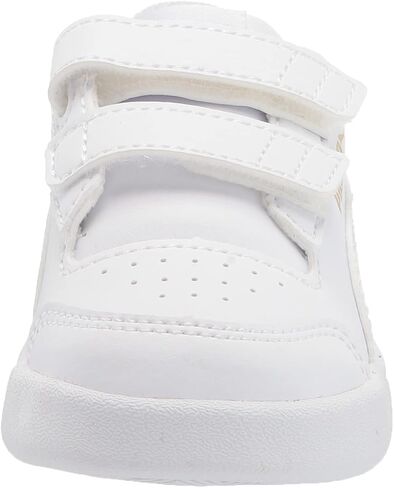 PUMA Unisex-Child Shuffle Hook and Loop Sneaker in Saudi Arabia