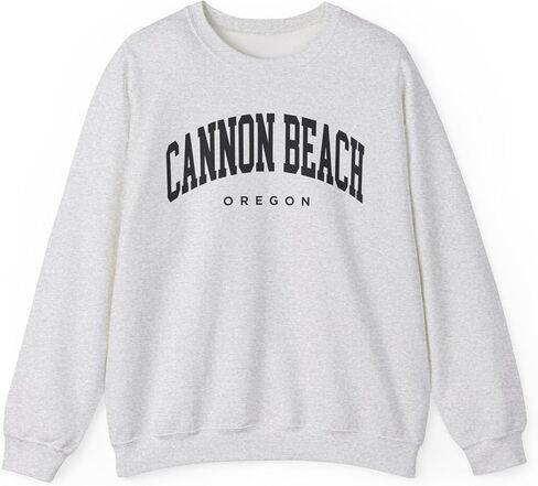 Cannon Beach Oregon للجنسين للجنسين من النوع الثقيل in Saudi Arabia