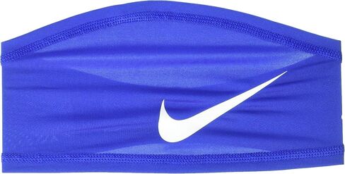 Nike Mens Flat in Saudi Arabia